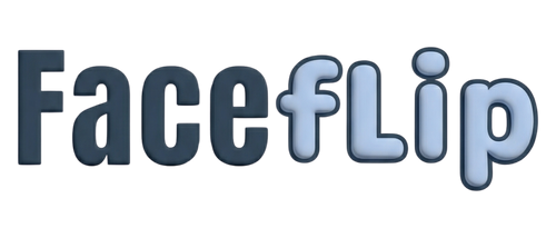 FaceFlip